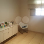 Casa à venda com 2 quartos, sendo 1 suíte, em Jardim Fortaleza, Paulínia, SP