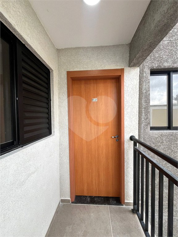 Casa à venda com 2 quartos no condomínio Capigai, São Paulo - SP