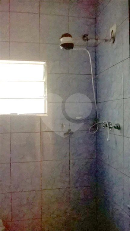Terreno à venda com 2 quartos em Sapopemba, São Paulo, SP