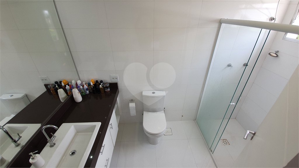 Apartamento à venda com 3 quartos, sendo 1 suíte, em Santana, São Paulo, SP