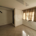 Sala para alugar em Santana, São Paulo, SP