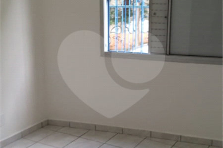 Apartamento à venda com 3 quartos, sendo 1 suíte, em Vila Isabel Eber, Jundiaí, SP