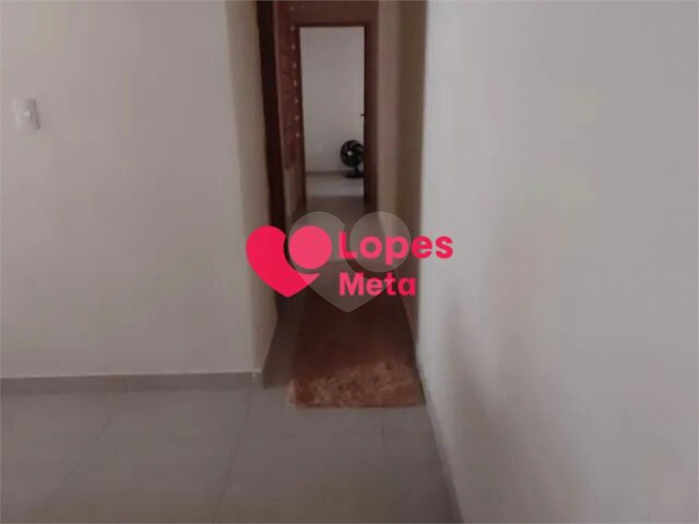 Casa à venda com 3 quartos em Bosque dos Eucaliptos, São José dos Campos, SP
