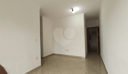 Apartamento à venda com 2 quartos, sendo 1 suíte, em Vila Barão, Sorocaba, SP