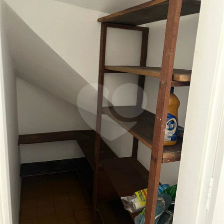 Casa à venda com 3 quartos, sendo 1 suíte,  em Alto Ipiranga, Mogi das Cruzes, SP