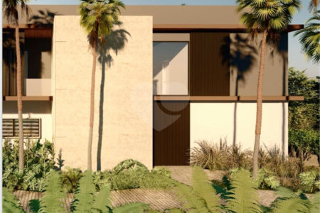 Casa à venda com 4 suítes em Residencial Jatibela, Campinas, SP