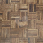 Apartamento à venda com 3 quartos, sendo 1 suíte, em Jardim Paulista, São Paulo, SP