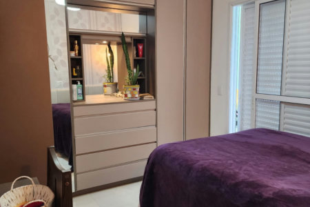 Casa à venda com 3 quartos, sendo 1 suíte, em Canto do Forte, Praia Grande - SP