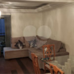 Apartamento à venda com 3 suítes em Santa Paula, São Caetano do Sul, SP