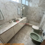 Apartamento à venda com 4 quartos, sendo 2 suítes,  em Tijuca, Rio de Janeiro, RJ
