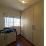 Apartamento à venda com 2 suítes em Vila Leopoldina, São Paulo, SP