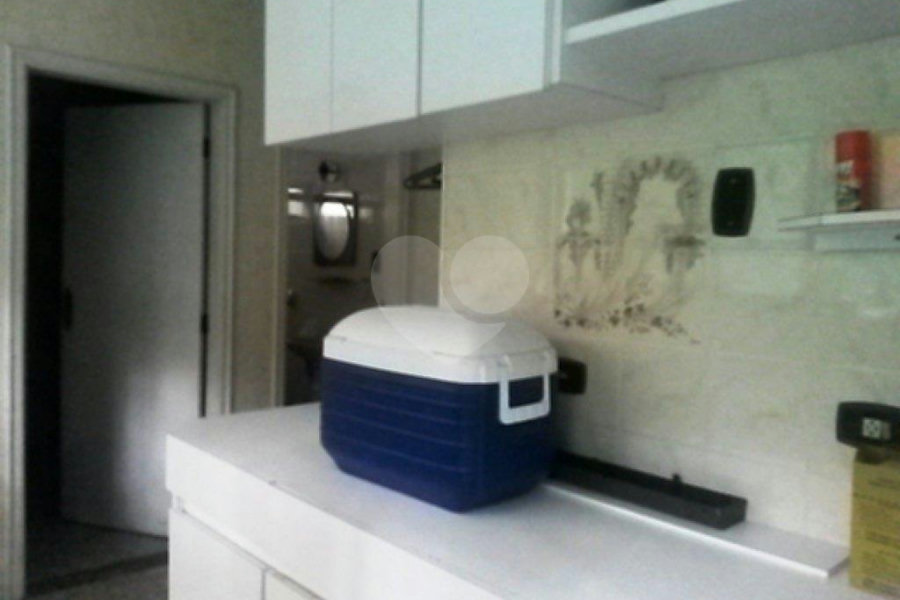 Casa à venda ou para alugar com 5 quartos, sendo 3 suítes, em Mandaqui, São Paulo, SP