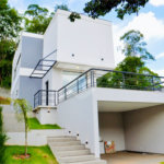 Casa à venda com 3 suítes no condomínio Quintas da Boa Vista, Atibaia - SP