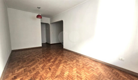 Apartamento à venda com 3 quartos em Chácara Santo Antônio (zona Sul), São Paulo, SP