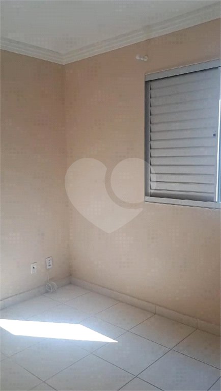 Apartamento à venda com 2 quartos em Boa Vista, Sorocaba, SP