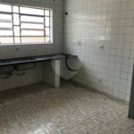 Sobrado à venda com 2 quartos em Vila Dom Pedro Ii, São Paulo, SP