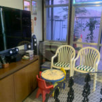 Cobertura à venda com 2 quartos, sendo 1 suíte, em Maracanã, Rio de Janeiro, RJ