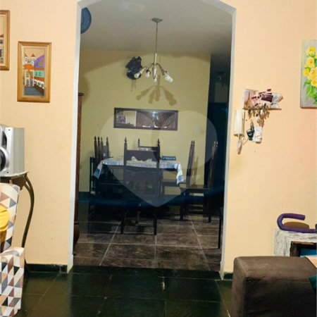 Casa Térrea à venda com 3 quartos, sendo 1 suíte, em Parque Ouro Fino, Sorocaba, SP