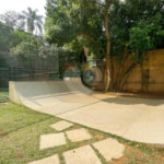 Apartamento à venda com 3 quartos, sendo 1 suíte, em Tatuapé, São Paulo, SP
