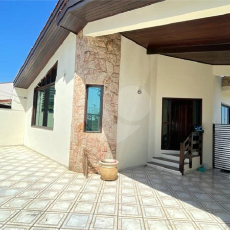 Casa à venda com 3 quartos, sendo 1 suíte, em Jardim Pires de Mello, Sorocaba, SP