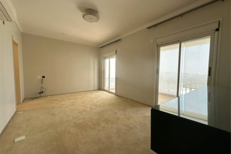 Apartamento para alugar com 4 suítes em Jardim Fonte do Morumbi, São Paulo, SP