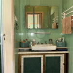 Casa à venda com 6 quartos, sendo 2 suítes, em Lapa, São Paulo, SP