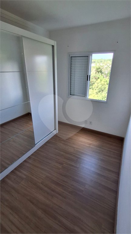 Apartamento à venda com 2 quartos em Além Ponte, Sorocaba, SP