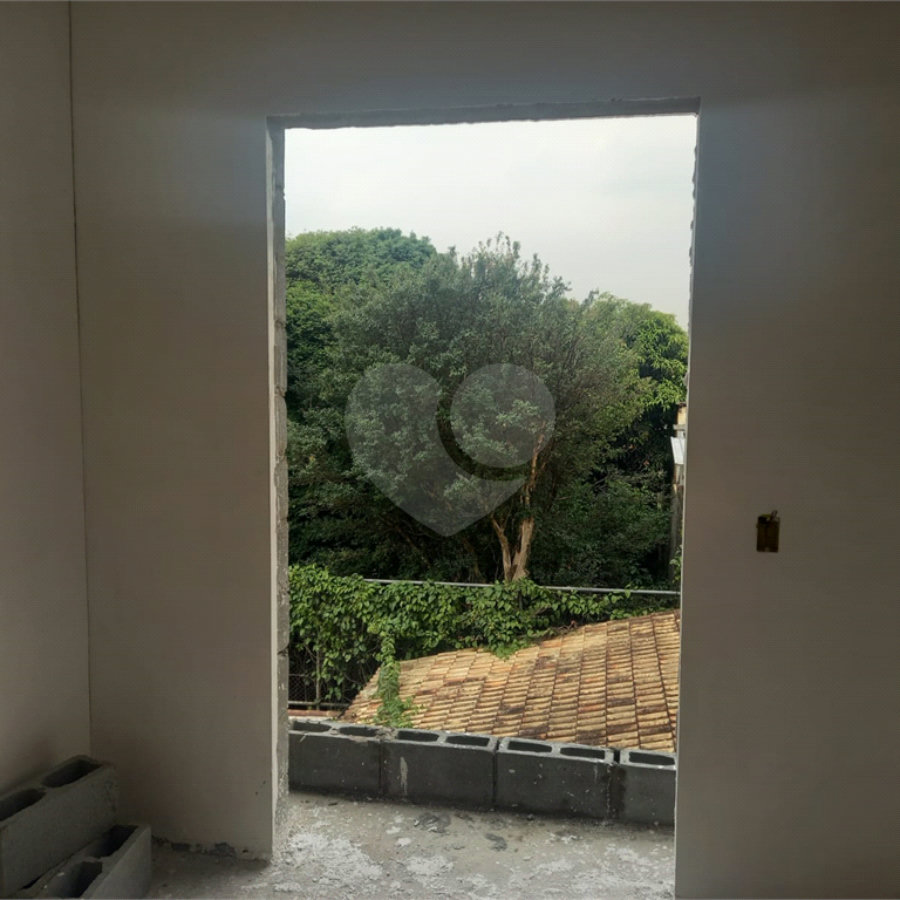 Apartamento à venda com 1 quarto em Água Fria, São Paulo, SP