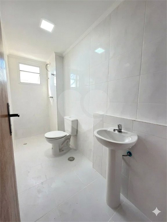 Apartamento à venda com 2 quartos, sendo 1 suíte, em Vila Medeiros, São Paulo, SP