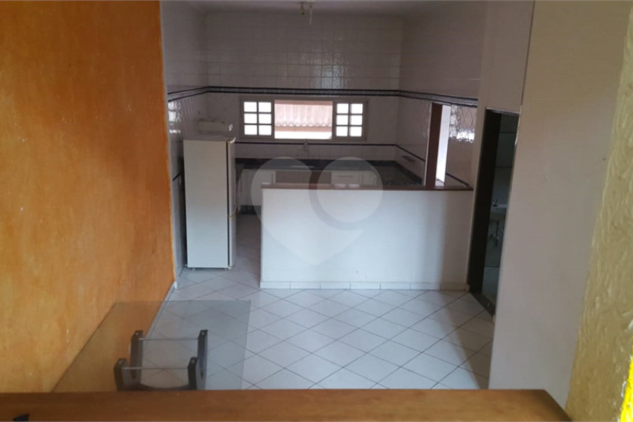 Casa à venda com 3 quartos, sendo 1 suíte,  no Brasilândia, São Paulo, SP
