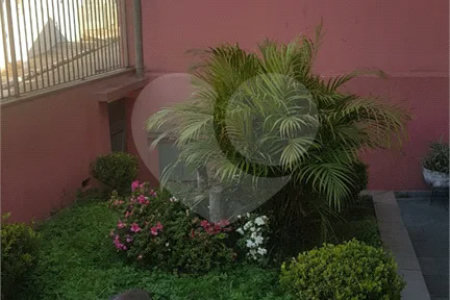 Sobrado à venda com 2 quartos em Vila Medeiros, São Paulo, SP