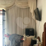 Sobrado à venda com 3 quartos em Vila Formosa, São Paulo, SP