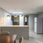 Apartamento à venda com 2 quartos em Indianópolis, São Paulo, SP