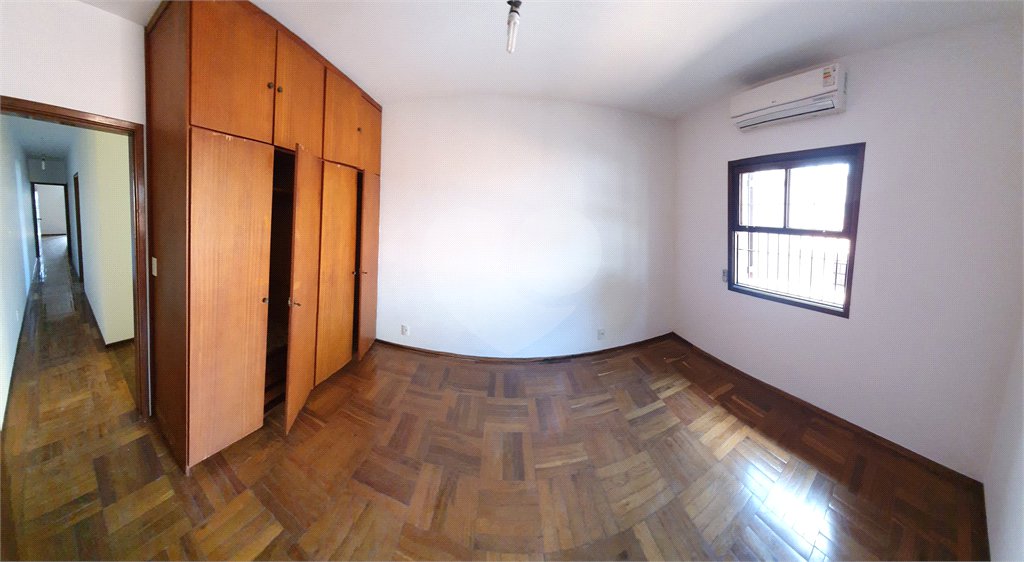 Sobrado à venda com 3 quartos, sendo 1 suíte, em Chácara Santo Antônio (zona Sul), São Paulo, SP