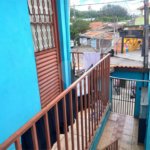 Casa à venda com 4 quartos em Jardim Alegria, Itupeva, SP