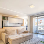 Apartamento à venda com 3 suítes em Jurerê, Florianópolis, SC