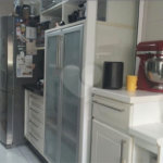 Apartamento à venda com 2 quartos, sendo 1 suíte, em Vila Andrade, São Paulo, SP