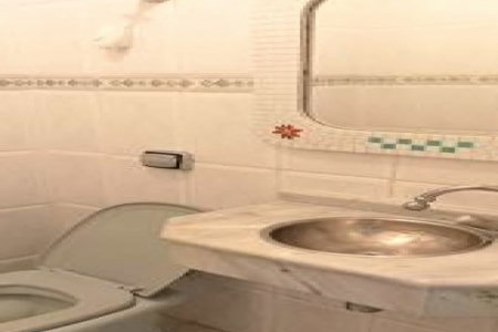 Casa à venda com 3 quartos, sendo 1 suíte,  em Jardim Alvorada (zona Oeste), São Paulo, SP