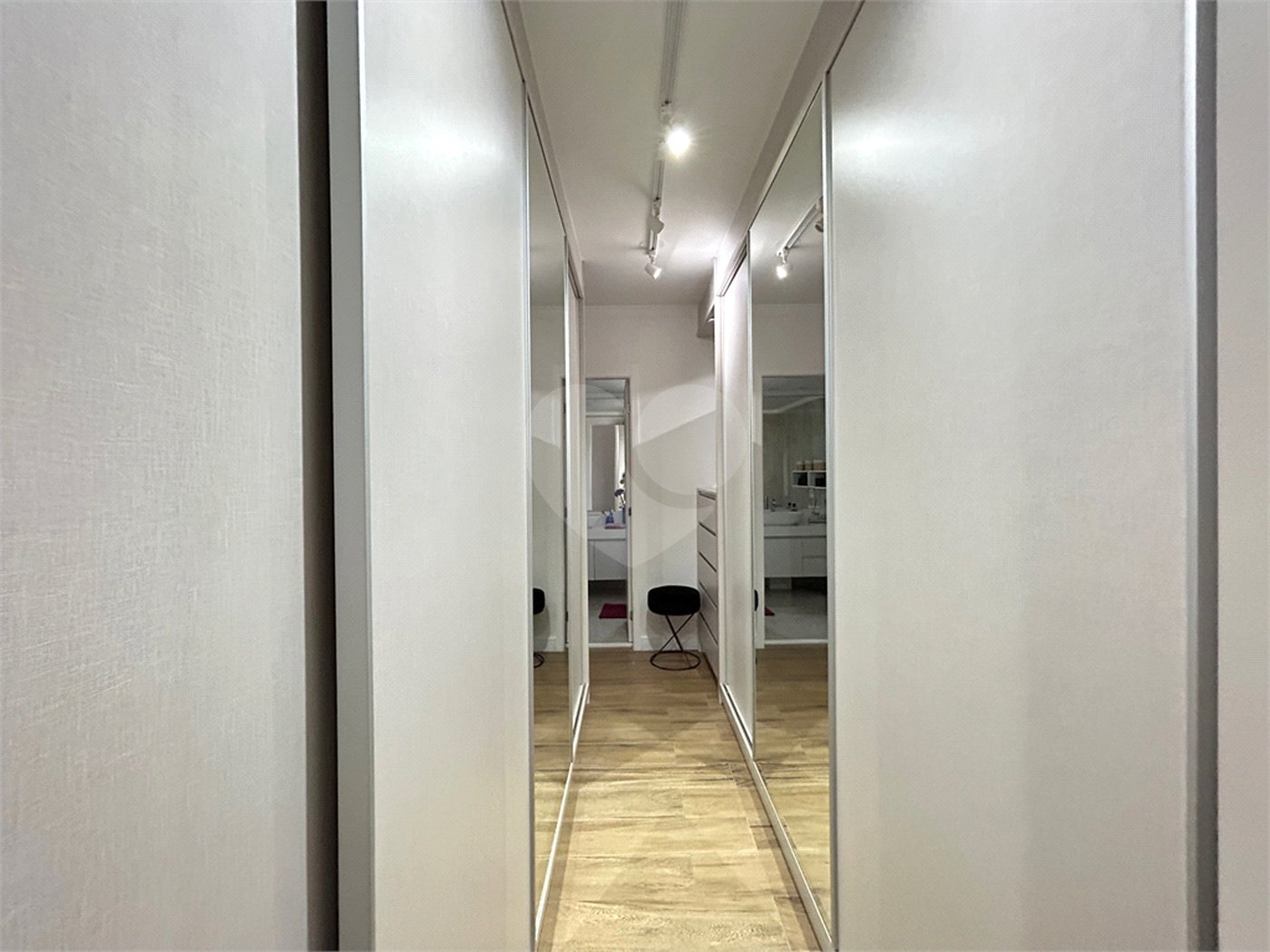 Apartamento à venda com 3 suítes em Vila Leopoldina, São Paulo, SP