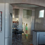 Casa à venda com 2 quartos em Freguesia do Ó, São Paulo, SP
