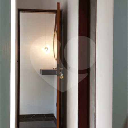 Casa à venda com 3 quartos, sendo 1 suíte, em Prinstrop, Gramado, RS