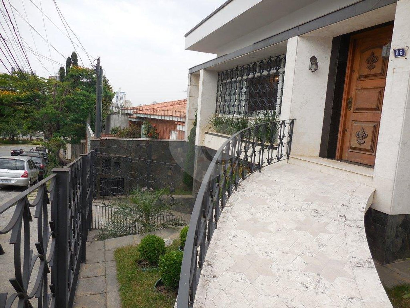 Casa à venda com 4 quartos, sendo 3 suítes, em Jardim Franca, São Paulo, SP