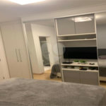 Apartamento à venda com 3 quartos, sendo 1 suíte, em Parque Campolim, Sorocaba, SP