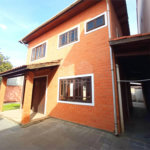 Casa à venda com 3 quartos, sendo 1 suíte, em Limão, São Paulo, SP