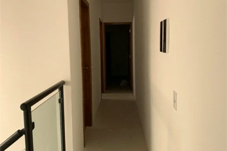 Casa à venda com 3 quartos, sendo 1 suíte,  no condomínio Villa D'este, Cotia - SP