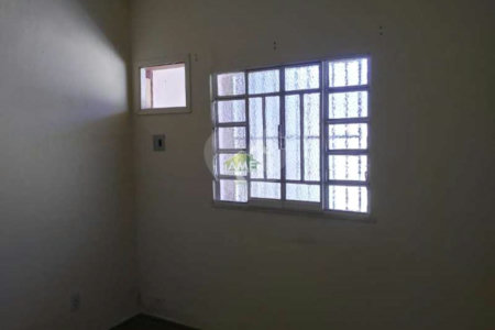 Sala à venda em Campo Grande, Rio de Janeiro, RJ