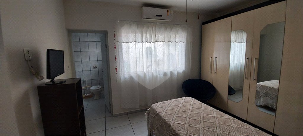 Casa à venda com 3 suítes em Jardim Vera Cruz, Sorocaba, SP
