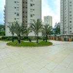 Apartamento à venda com 3 quartos, sendo 1 suíte,  em Jardim Parque Morumbi, São Paulo, SP