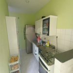 Apartamento à venda com 2 quartos em Campo Grande, Rio de Janeiro, RJ