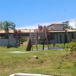 Casa à venda com 3 quartos, sendo 1 suíte, em Rasa, Armação dos Búzios, RJ